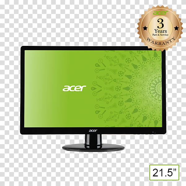 Tv, Led Tv, Computer Monitors, Predator Z35p, Acer S230hl, Acer S0, Acer V6, Lightemitting Diode transparent background PNG clipart