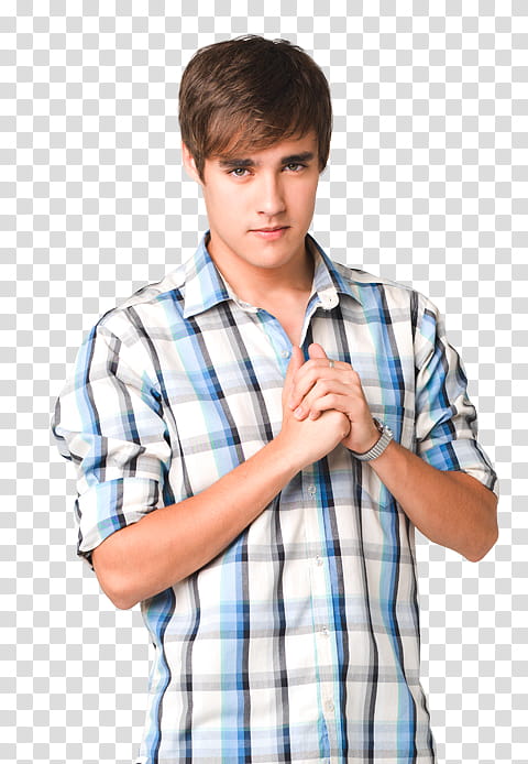 Jorge Blanco transparent background PNG clipart