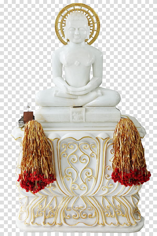 Statue Statue, Living Statue, Artist, Film, Canada, Mural, Wall, Jainism transparent background PNG clipart