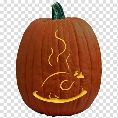Halloween Pumpkin Art, Jackolantern, Carving, Stencil, Halloween , Halloween Pumpkins, Thanksgiving, Vegetable Carving transparent background PNG clipart