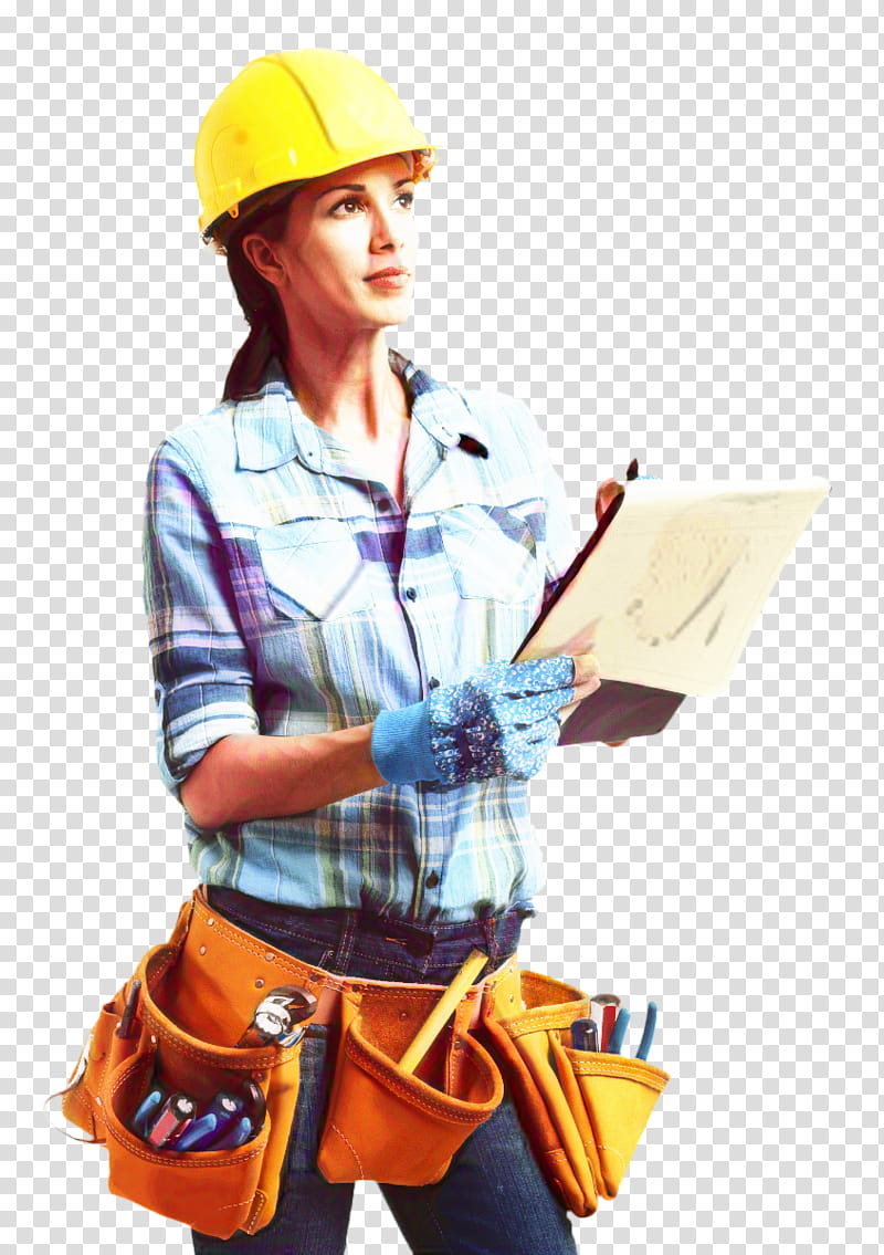 Building, Construction, Construction Worker, Industry, Architecture, Architectural Engineering, Civil Engineering, Roof transparent background PNG clipart