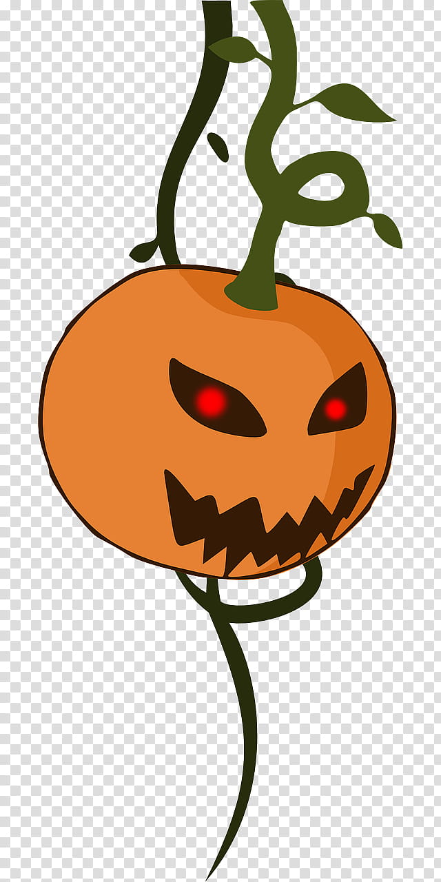 Halloween Pumpkin, Jackolantern, Halloween Pumpkins, Jack Skellington, Pumpkin Carving Book, Halloween , Great Pumpkin, Vegetable Carving transparent background PNG clipart