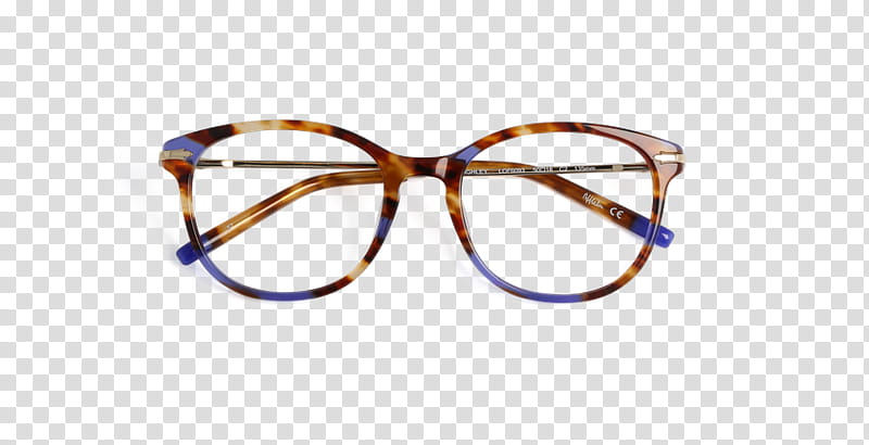 Man, Glasses, Alain Afflelou, Visual Perception, Sunglasses, Goggles, Rayban, Optician transparent background PNG clipart