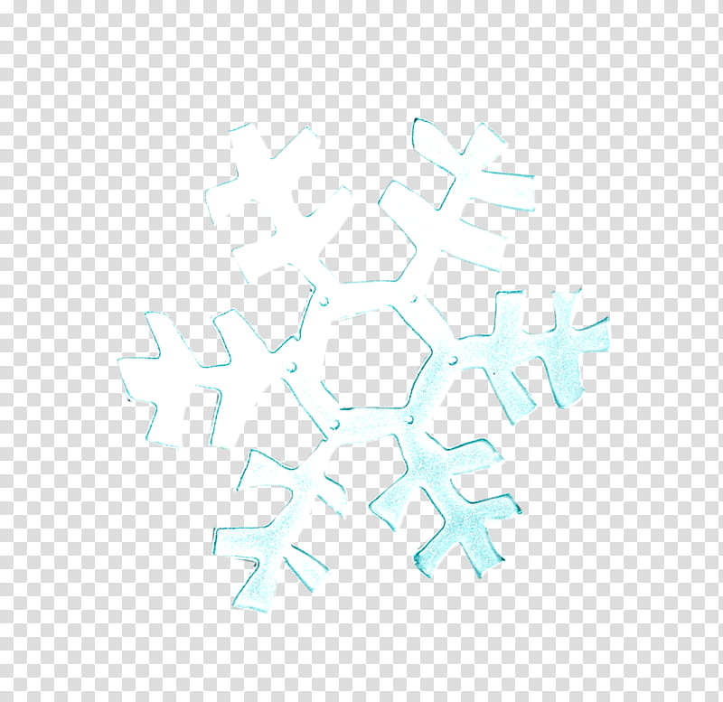 CHRISTMAS MEGA, white and blue snowflakes illustrasion transparent background PNG clipart