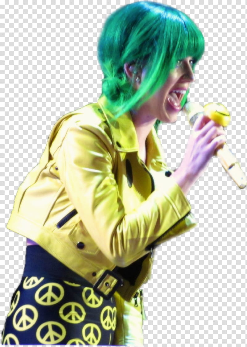 Katy Perry transparent background PNG clipart Katy Perry transparent background PNG clipart