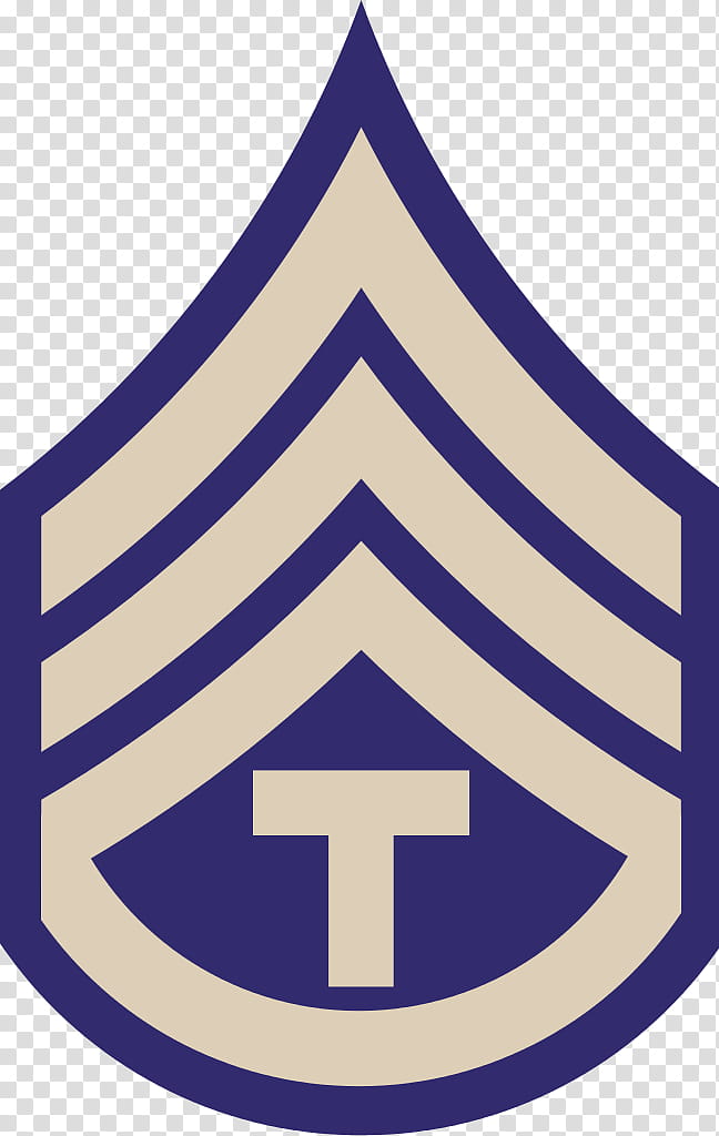 Army, Staff Sergeant, Technical Sergeant, Master Sergeant, United States Army Enlisted Rank Insignia, Military Rank, Chief Master Sergeant Of The Air Force, First Sergeant transparent background PNG clipart