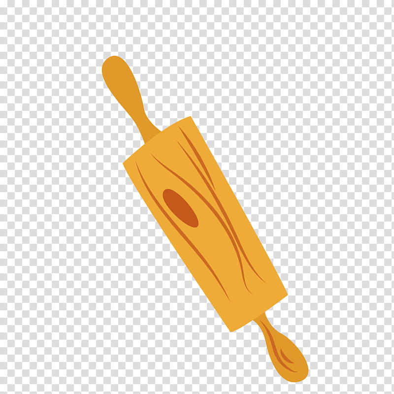 Chef, Rolling Pins, Kitchen, Cookware, Cartoon, Drawing, Castiron Cookware, Animation transparent background PNG clipart