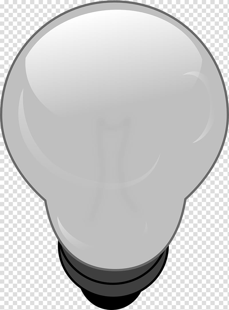 Light Bulb, Light, Incandescent Light Bulb, Lamp, Electric Light, Electricity, Color, Glass transparent background PNG clipart