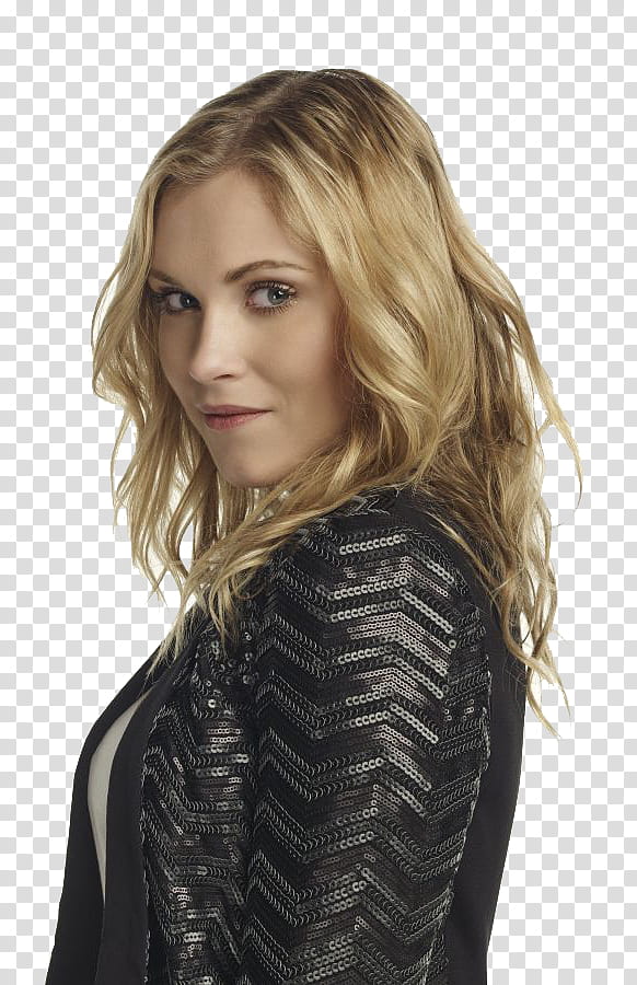 Eliza Taylor transparent background PNG clipart