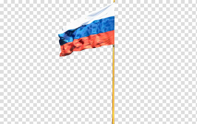 Russia Day, RUSSIA FLAG, Sky transparent background PNG clipart