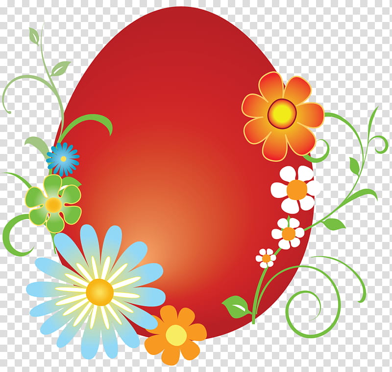 Christmas, Easter Bunny, Easter
, Easter Egg, Egg Hunt, Easter Basket, Lent Easter , Christmas Day transparent background PNG clipart