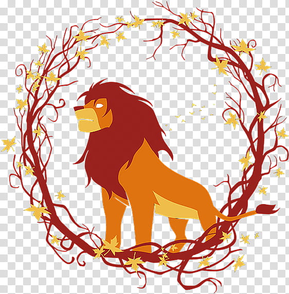 Cat And Dog, Lion, Cartoon, Backpack, Creativity, Cuteness, Long Hair transparent background PNG clipart