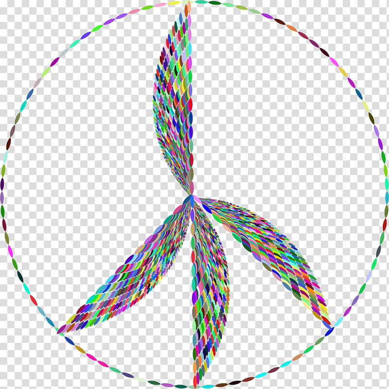 Leaf Silhouette, Peace, Peace Symbols, Circle, Line Segment, 2018, Symmetry, Area transparent background PNG clipart