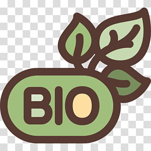 Cartoon Computer, PostScript, Logo transparent background PNG clipart thumbnail