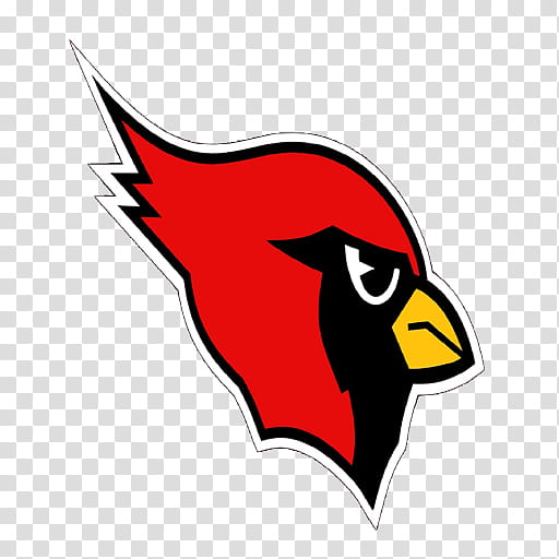 American Football, Farmington, Farmington High School, Pea Ridge High School, Arizona Cardinals, Scorestream Inc, Vilonia, Arkansas transparent background PNG clipart