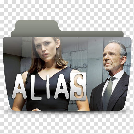 Colorflow TV Folder Icons , Alias transparent background PNG clipart