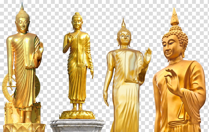 A Di Da Phat Buddha Kwanyin  transparent background PNG clipart