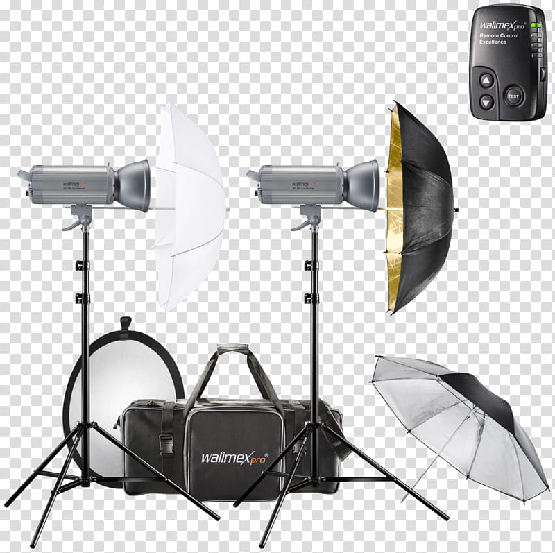 Background Effect, Camera Flashes, Studio, graphic Lighting, graphic Studio, Ring Flash, Softbox, Camera Accessory transparent background PNG clipart