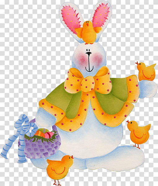 Easter Bunny, Rabbit, Easter
, Rabbit Rabbit Rabbit, European Rabbit, Santa Claus, Bugs Bunny, Hare transparent background PNG clipart