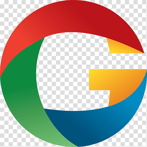 Google Chrome, multicolored G logo transparent background PNG clipart