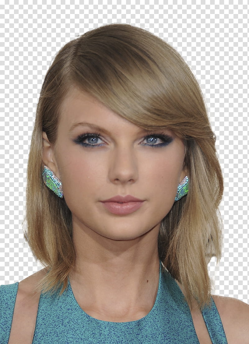Taylor Swift , taylor-swift-grammys--Edit transparent background PNG clipart