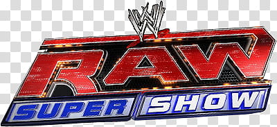 Logos WWE y TNA AngelReyes transparent background PNG clipart