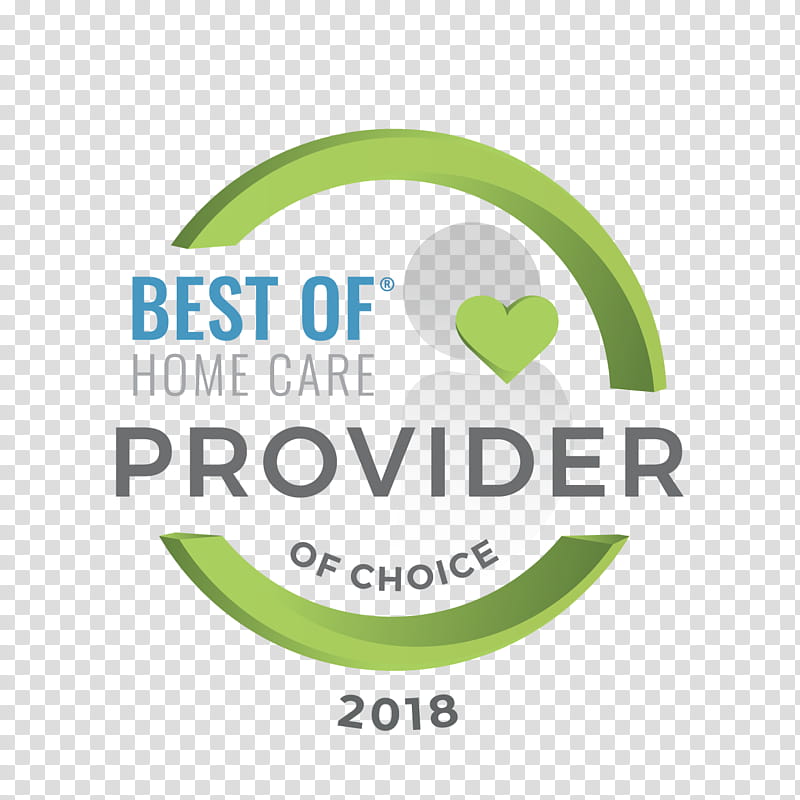 Home Logo, Home Care Service, Health Care, Caregiver, Health Professional, Aged Care, Nursing, Synergy Homecare transparent background PNG clipart