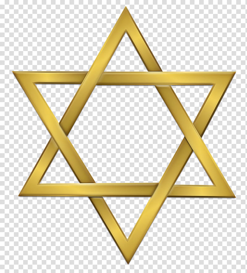 Star Symbol, Jewish Symbolism, Star Of David, Judaism, Religious Symbol, Religion, Chai, Tallit transparent background PNG clipart