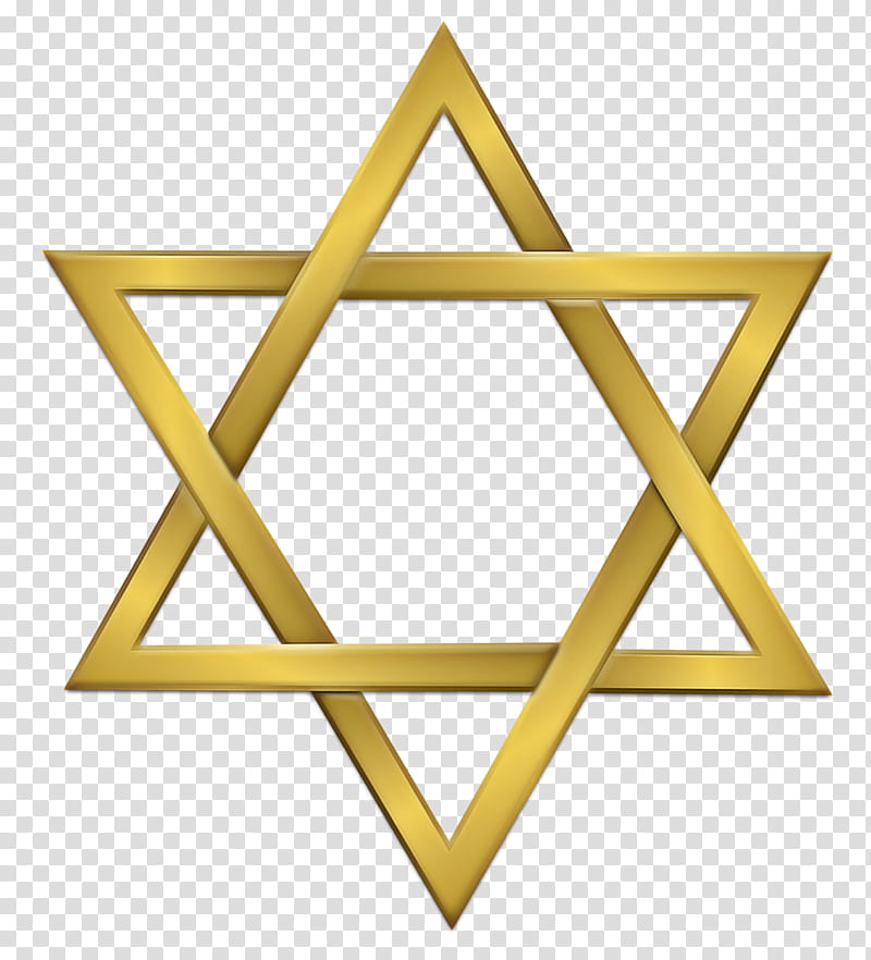Star Symbol Jewish Symbolism Star Of David Judaism Religious Symbol Star Symbol Jewish Symbolism Star Of David Judaism Religious Symbol