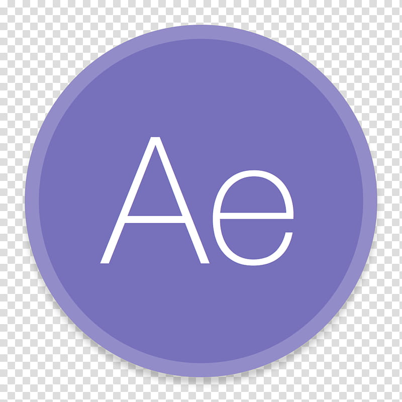 Button UI Adobe Apps, AfterEffects transparent background PNG clipart