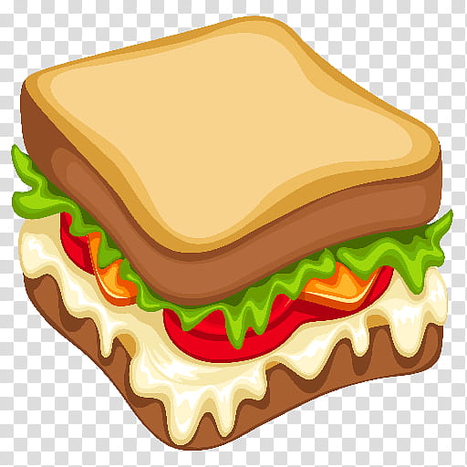 Junk Food, Cheeseburger, Toast, Sandwich, Processed Cheese, Business, Lunch, Fast Food transparent background PNG clipart