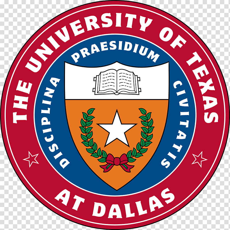 Basketball Logo, University Of Dallas, Art Institute Of Dallas, Organization, University Of Texas At Dallas, University Of Texas System, Emblem, Dallas County Texas transparent background PNG clipart