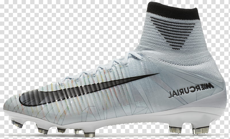 Kids, Nike Mercurial Superfly V Cr7 Fg, Shoe, Nike Mercurial Superfly V Fg, Football Boot, Nike Mercurialx Proximo Ii Tf, Nike Mercurial Superfly 6 Elite Cr7 Fg, Sneakers transparent background PNG clipart
