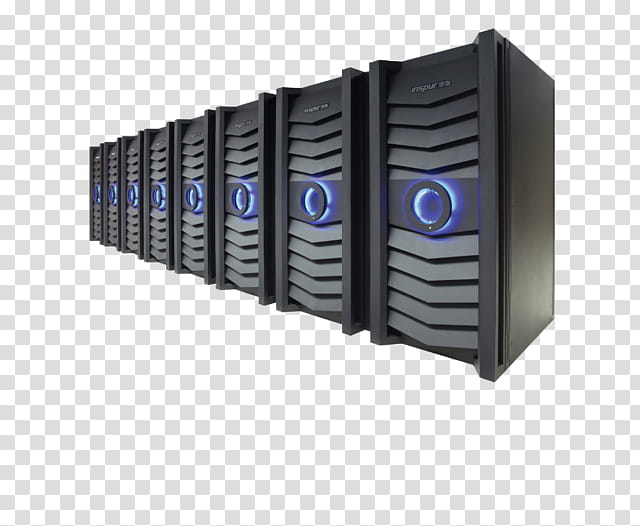 Computer, Data Storage, Softwaredefined Storage, Computer Data Storage, Information Technology, Computer Software, Computer Servers, Dell EMC transparent background PNG clipart