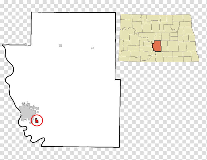 City, Bismarck, Regan, Us State, Encyclopedia, Capital City, Bismarck Nd Metropolitan Statistical Area, Burleigh County North Dakota transparent background PNG clipart