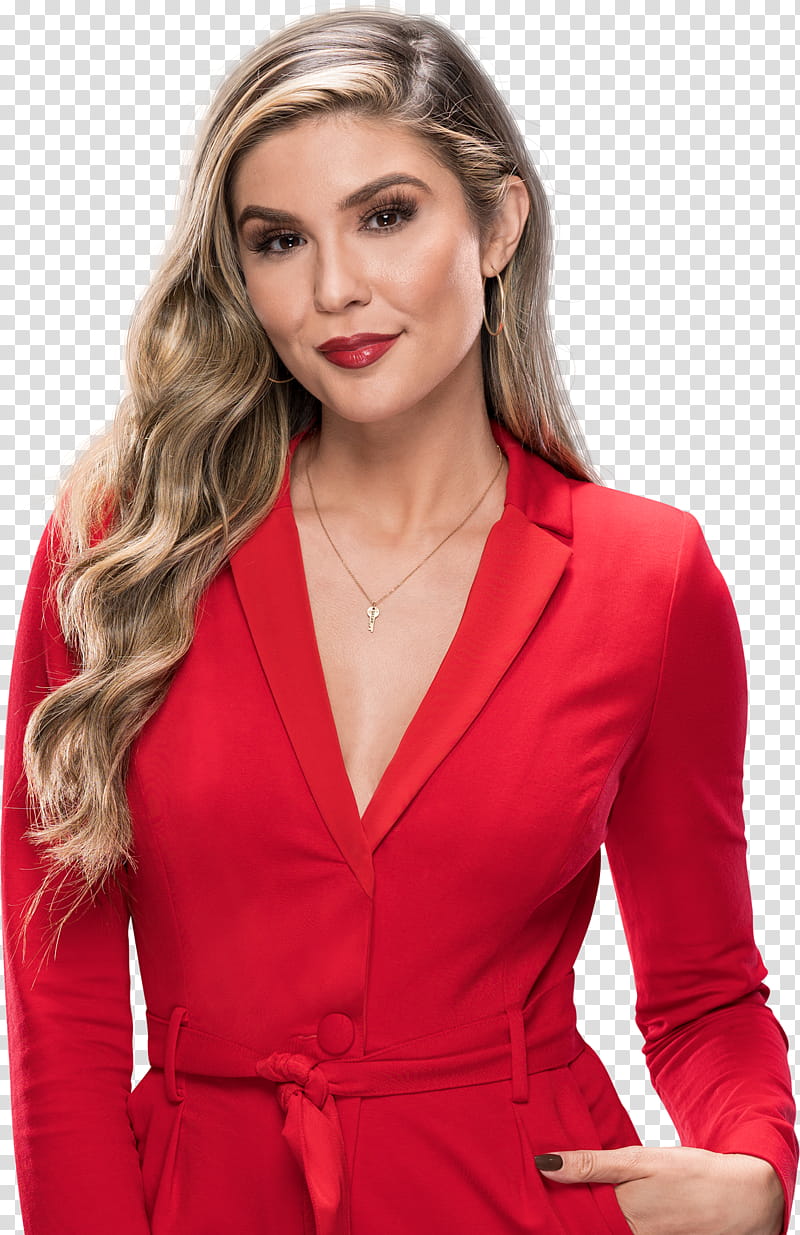 Cathy Kelly  NEW transparent background PNG clipart