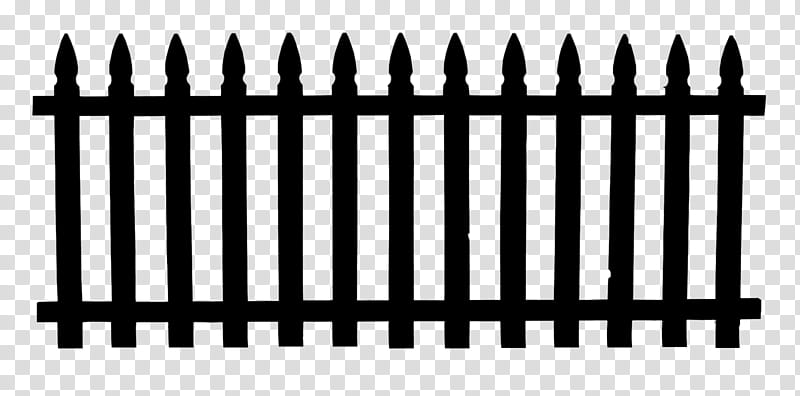 Home, Fence, Synthetic Fence, Fence Pickets, Home Depot, Gate, Garden, Deck transparent background PNG clipart