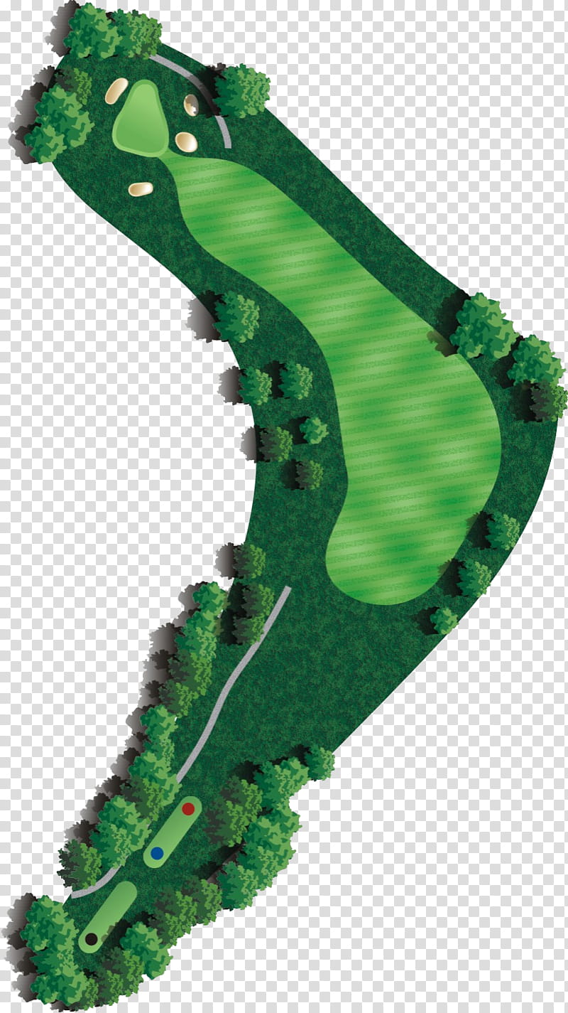 Golf Club, Dogleg, Electric Golf Trolley, Powakaddy, Golf Course, Hazard, Golf Equipment, Speed Golf transparent background PNG clipart