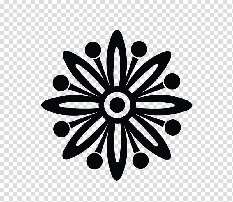 black flower illustration transparent background PNG clipart black flower illustration transparent background PNG clipart