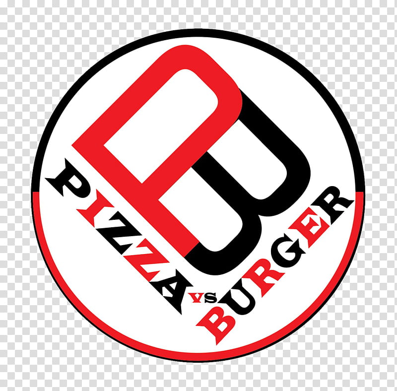Pizza, Logo, Menu, Restaurant, Recreation, Price, Abbotsford, Australia transparent background PNG clipart