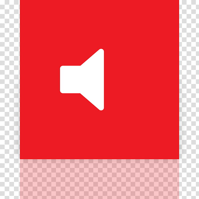 Metro UI Icon Set  Icons, Volume _mirror, low volume icon art transparent background PNG clipart