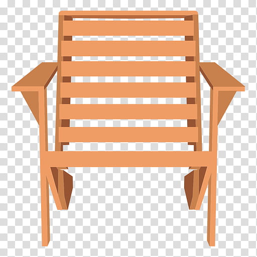 Wood Table, Adirondack Chair, Sunlounger, Deckchair, Rocking Chairs, Fauteuil, Furniture, Hardwood transparent background PNG clipart