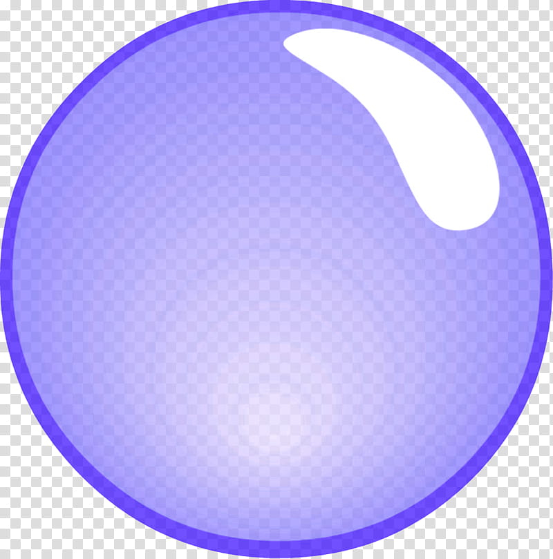 Dream Bubble, Purple, Sphere, Soap Bubble, Violet, Ball, Battle For Dream Island, Drawing transparent background PNG clipart