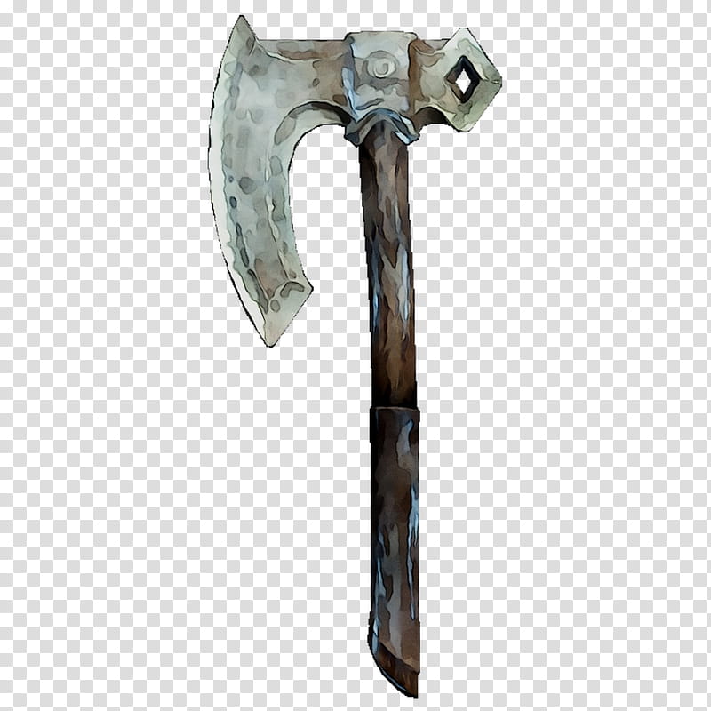 Axe Axe, Antique Tool, Angle, Dane Axe, Throwing Axe transparent background PNG clipart