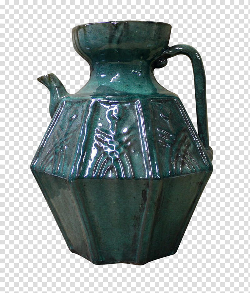 Chinese, Ceramic Pottery Glazes, Vase, Tile, Glass, Jar, Pitcher, Container transparent background PNG clipart