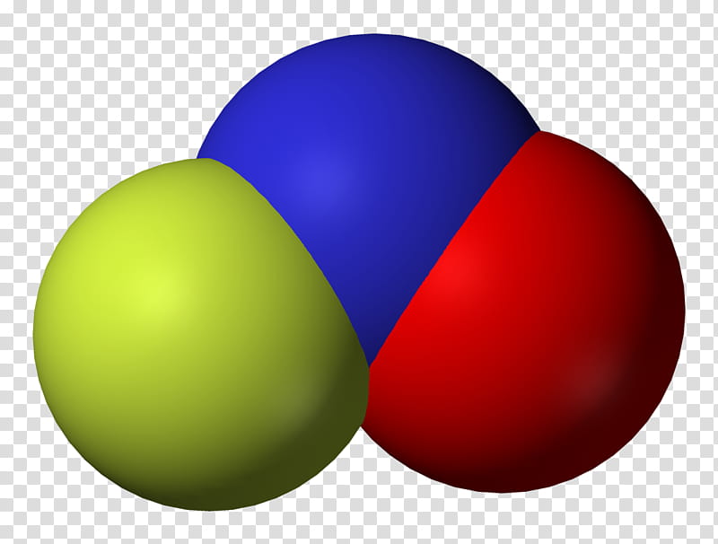 Easter Egg, Nitric Oxide, Nitrosyl Fluoride, Radical, Nitroso, Nitric Oxide Synthase, Sphere, Arginine transparent background PNG clipart