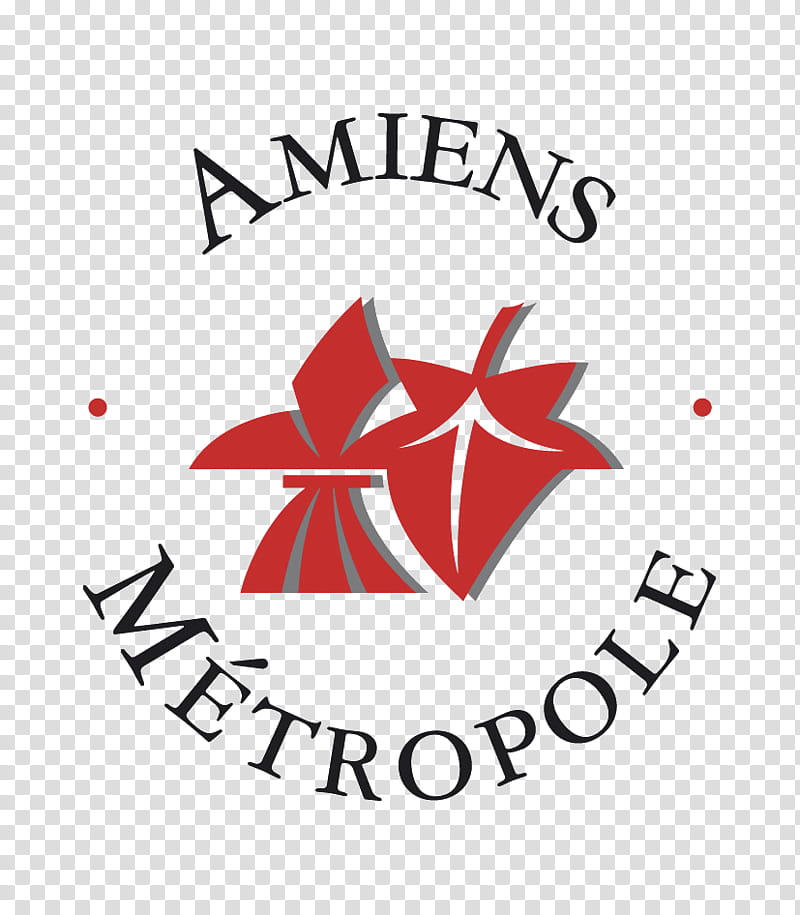 Red Tree, Amiens, Logo, Project Manager, Management, Project Team, Projet, Ajira transparent background PNG clipart