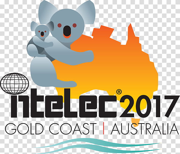 Dog Logo, Gold Coast, Cartoon, Pet, Author, Text transparent background PNG clipart