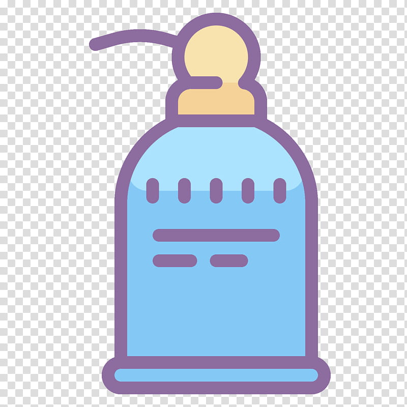 Baby Bottle, Soap Dispenser, House, Shower, Hand, , Water Bottle, Plastic Bottle transparent background PNG clipart