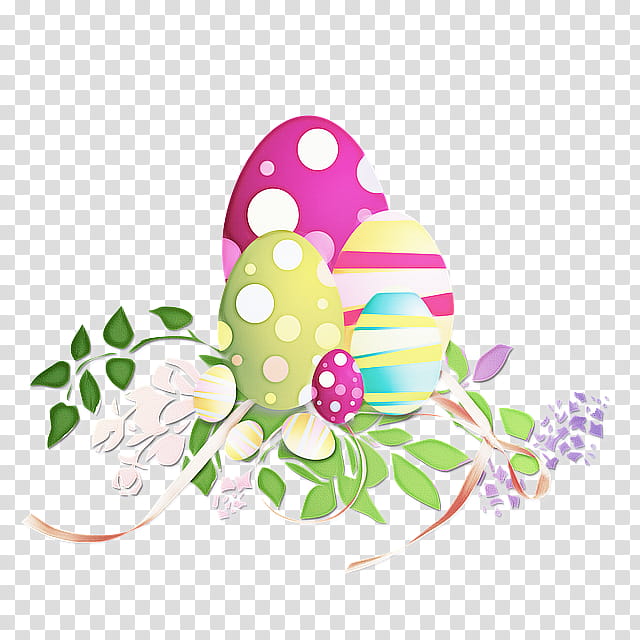 Easter Egg, Easter
, Easter Bunny, Egg Decorating, Holiday, Christmas Day, Plant transparent background PNG clipart